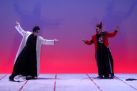 The Metropolitan Opera: Potpienie Fausta