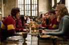 Harry Potter i Ksi Pkrwi (Dubbing)
