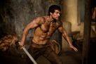 Immortals: Bogowie i herosi 3D