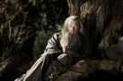 Hobbit. Niezwyka podr 3D (dubbing)