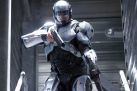 RoboCop 