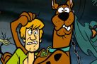 Scooby-Doo i Potwr z Loch-Ness