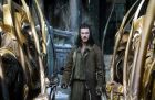 Hobbit: Bitwa piciu armii (napisy)