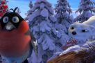 Krlowa niegu 2 (dubbing)