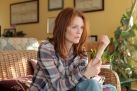 Motyl Still Alice