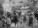 Festiwal Wiosna Filmw: Aferim