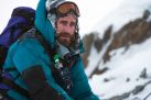 Everest 3D