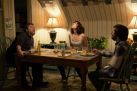 Cloverfield Lane 10 