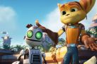 Ratchet and Clank 