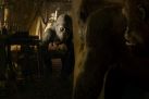 Tarzan: Legenda 3D (dubbing)