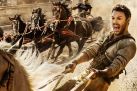 Ben-Hur 3D