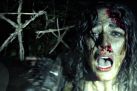Blair Witch 