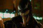 Venom (3D, dubbing)
