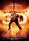 StreetDance 2 3D