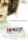 [REC] 3: Geneza