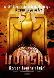 DKF: Iron Sky