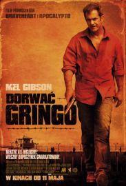 Dorwa Gringo