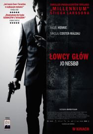 owcy gw