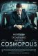 Cosmopolis