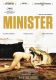 Kino Konesera: Minister