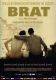 Brat (Filmowa Cafe)