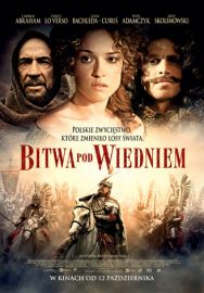 Bitwa pod Wiedniem (lektor)