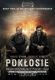 Pokosie