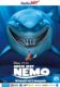 Gdzie jest Nemo 3D?