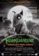 Frankenweenie 3D (dubbing)