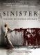 Sinister