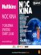 NOC KINA