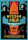 Wysoka fala