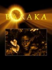 Baraka