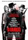 Django