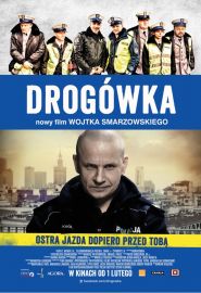 Drogwka