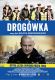 Drogwka