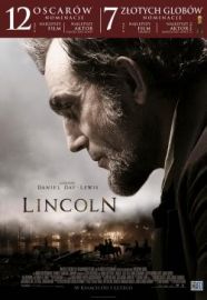 Lincoln