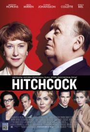 Hitchcock