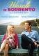 Kino Konesera: Wesele w Sorrento