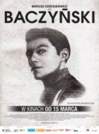 Baczyski