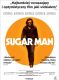 Sugar Man