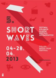 Short Waves