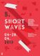 Short Waves