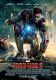 Iron Man 3 3D (Napisy)