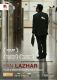 Kino konesera: Pan Lazhar