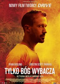 Tylko Bg wybacza