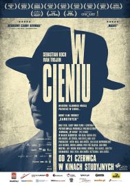 W cieniu