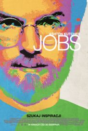 jOBS