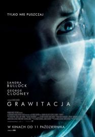 Grawitacja (3D)