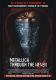 Metallica: Through the Never 3D